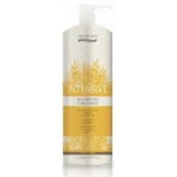 Natural Look Intensive Silk Enriched Conditioner 1L